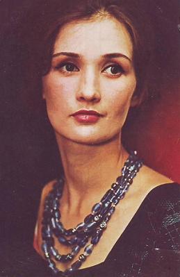 �������� �������